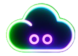 BitBit Logo